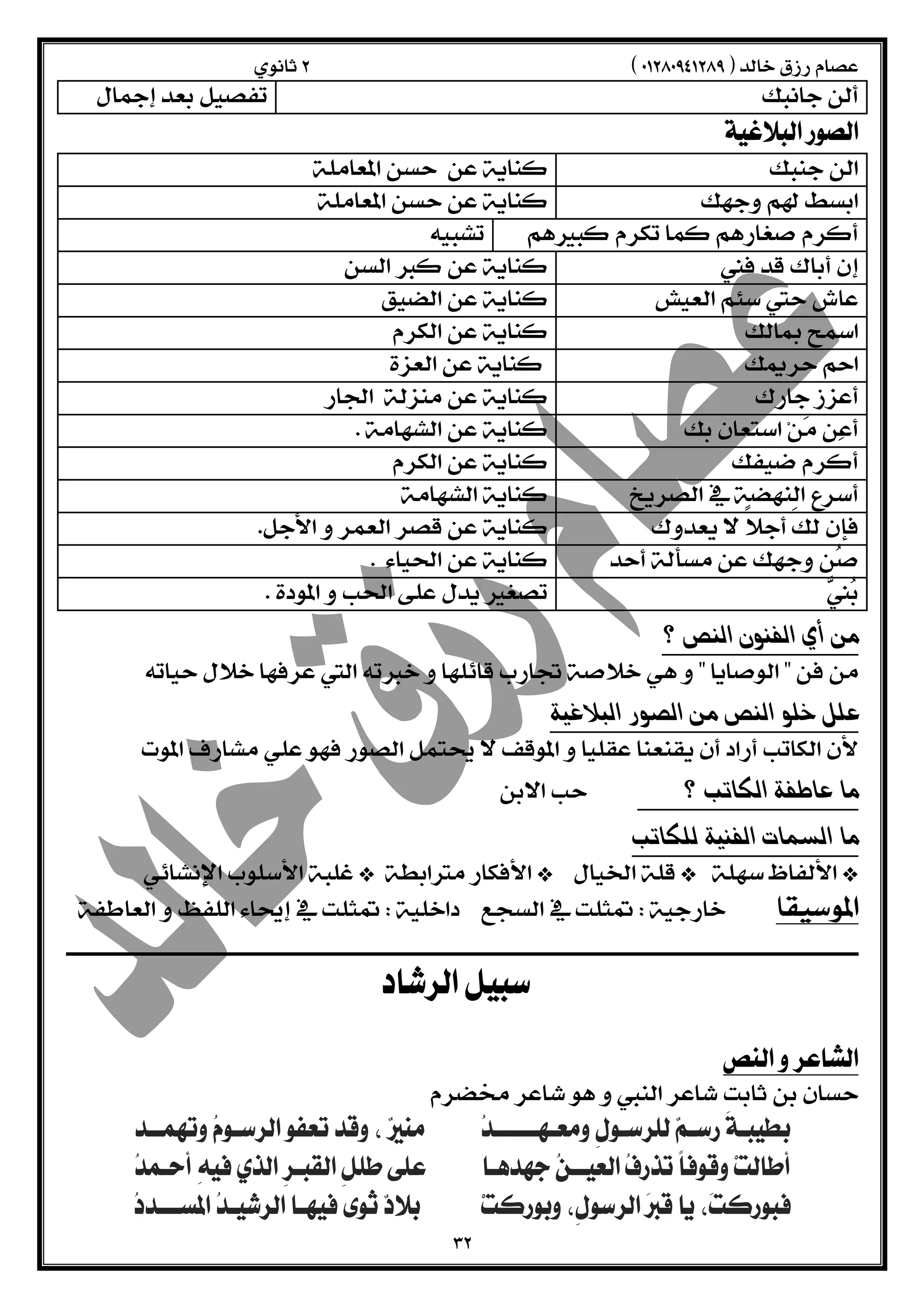  
    
 
  
    
    
    
    
    
    
  
  
  
  
  
  
  
  
 
  
 
  
  
 
  
  
  
  
  
  
  
    
    
   
 