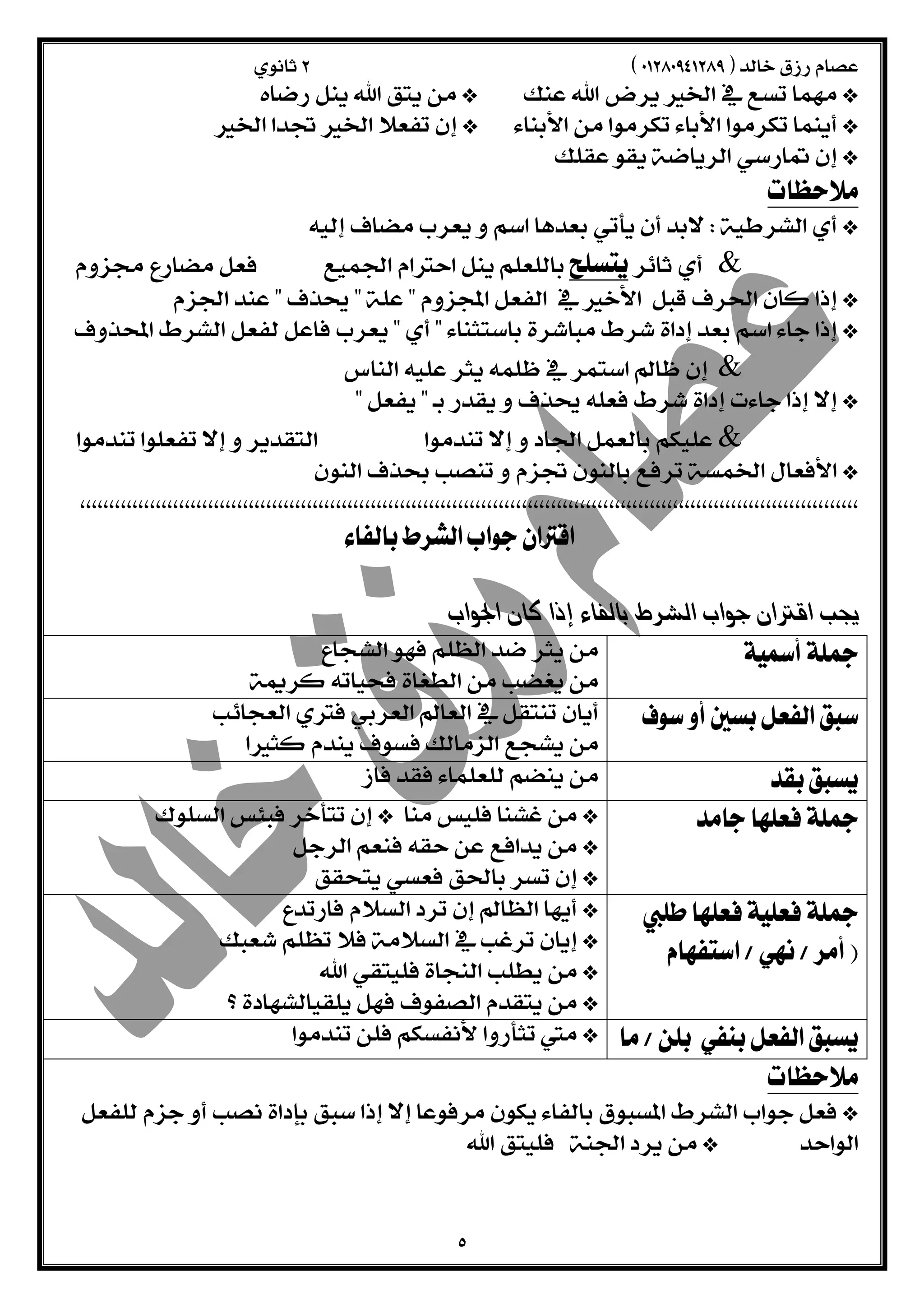  
  
  
 
 
  
  
 & 
  
  
 & 
  
 & 
  
  
  
  
 
    
  
    
  
    
    
  
  
  
  
  
  
  
  
   
  
 
  
 