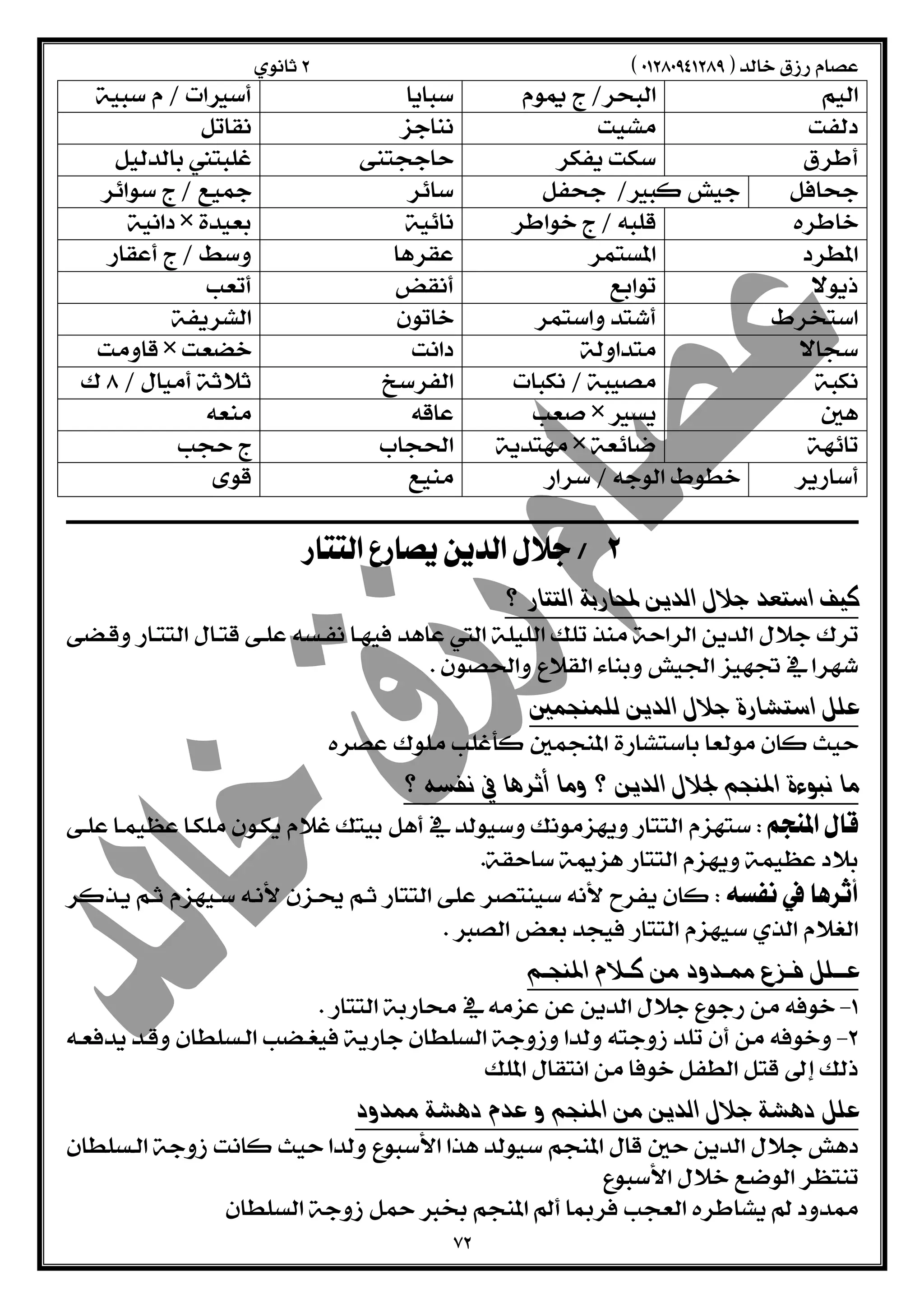  
    
    
    
    
    
    
    
    
    
    
    
    
    
 
  
 
 
 
  
 
  
 
 
  
 
 
 
   
 
  
 
 
  
  
 