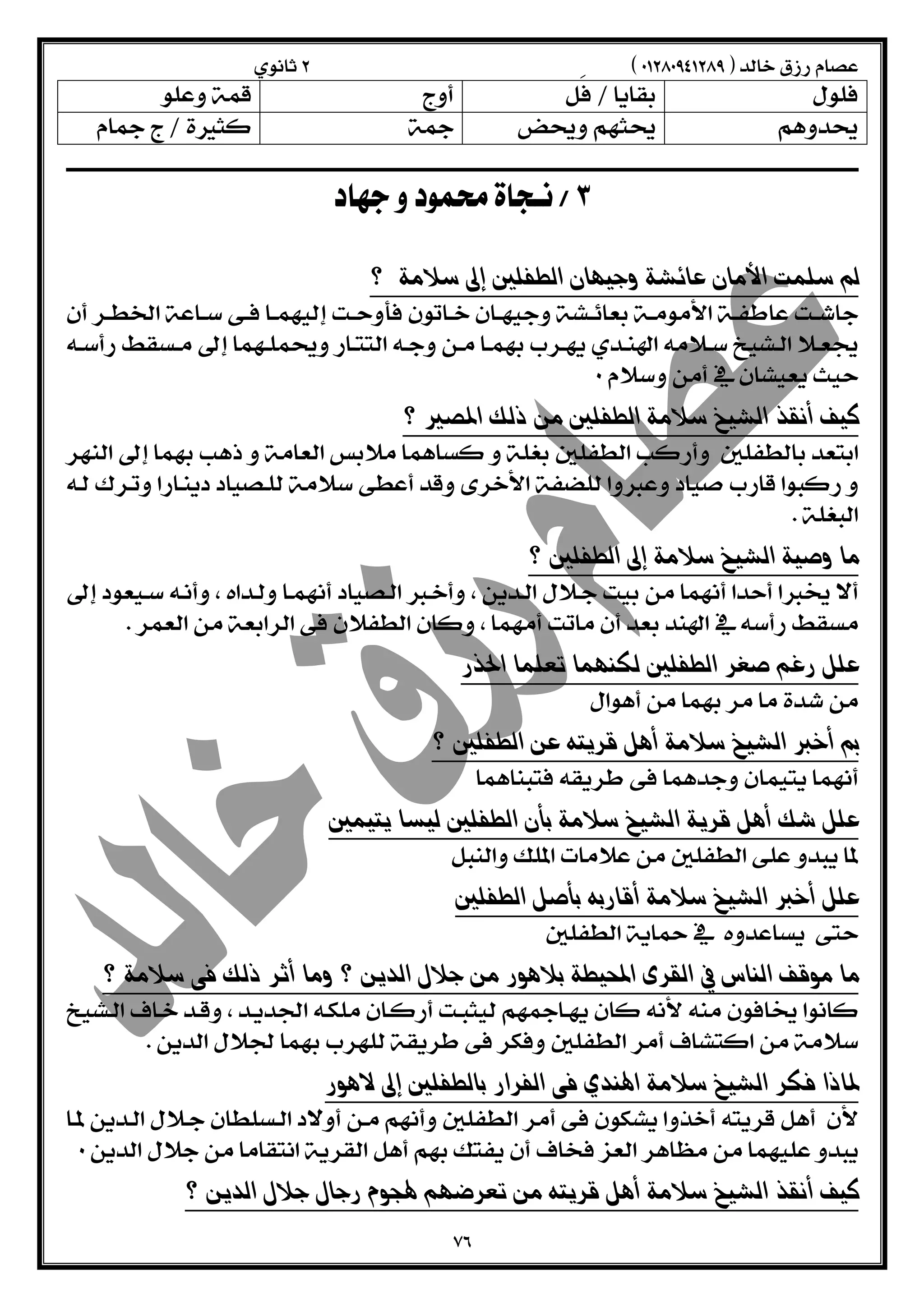  
    
    
 
  
 
  
 
  
 
  
 
 
 
  
 
 
  
 
  
 
  
 
  
 
  
 
 
  
 
 
  
 
 