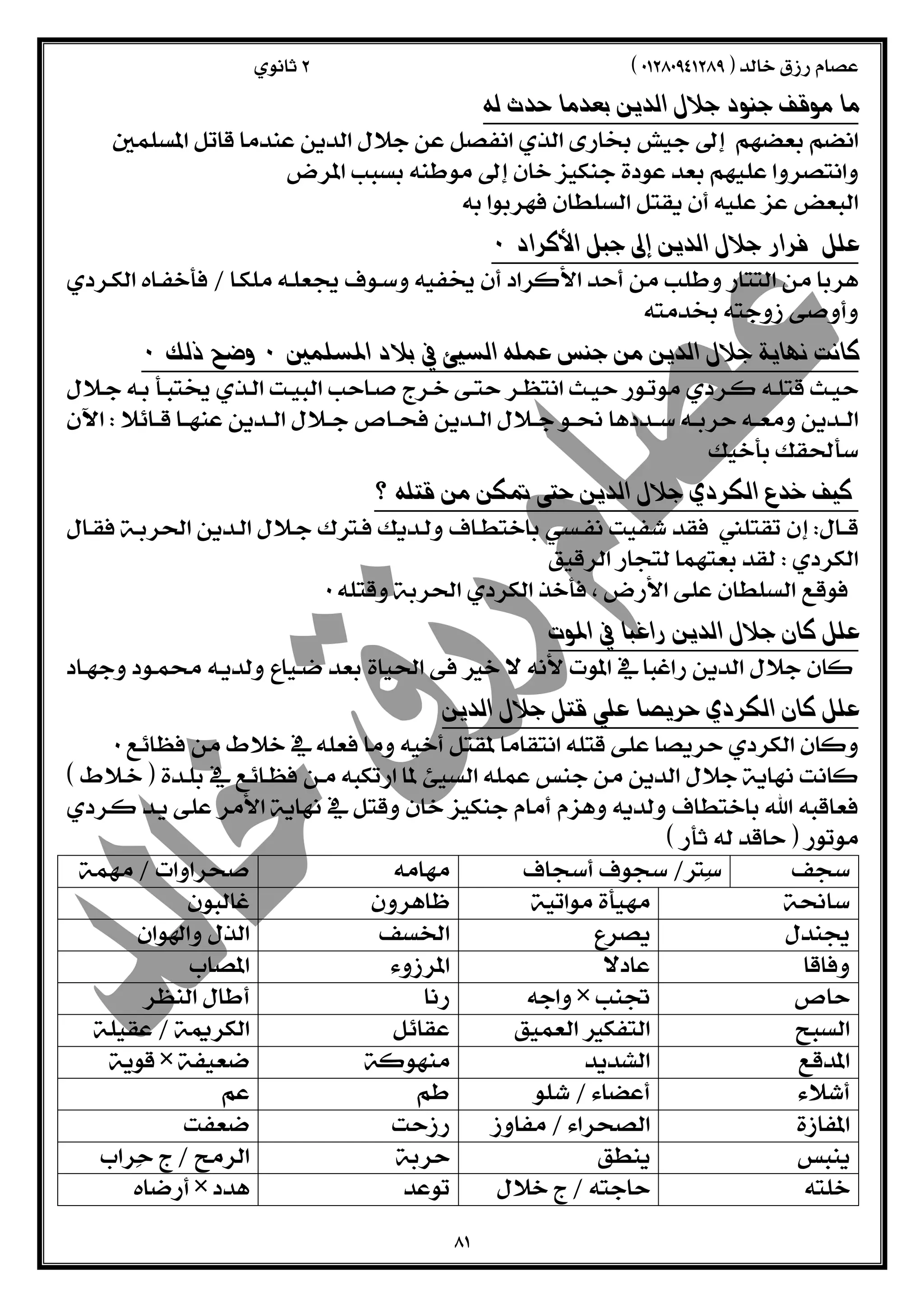  
 
  
  
  
 
 
 
  
 
 
 
  
 
 
  
 
 
 
 
 
 
 
  
    
    
    
    
    
    
    
    
    
    
    
 