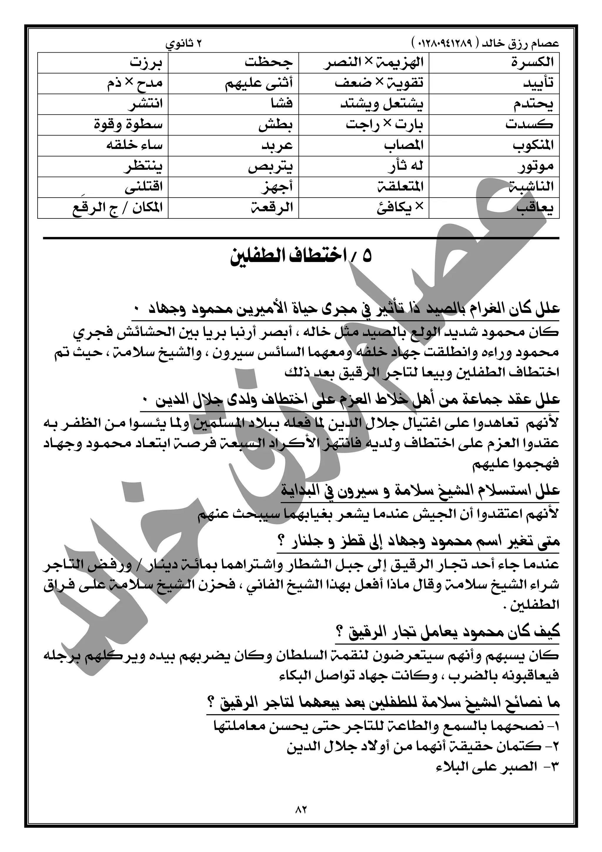  
    
    
    
    
    
    
    
    
 
 
  
 
 
 
 
 
 
 
 
 
  
 
 
 
  
 
 
  
 
  
 
 
 