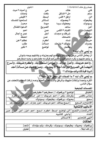  
        
        
        
        
        
        
        
        
        
        
        
        
 
 
  
  
  
 
  
 
 
  
 
    
    
    
    
  
   
    
    
  
   
    
 