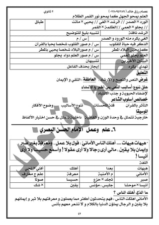  
  
  
 
  
  
    
    
    
    
    
    
    
  
 
 
  
  
 
  
  
  
  
  
  
 
  
  
        
        
        
        
 
 
  
 