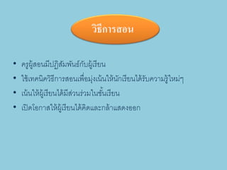 ?????????? 
? ????????????????????????????????? 
? ???????????????????????????????????????????????????????????? 
? ??????????????????????????????????????? 
? ???????????????????????????????????????? 
 