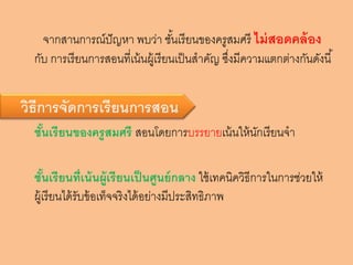 ???????????????? ????? ???????????????????? ??????????? 
??? ?????????????????????????????????????? ?????????????????????????? 
???????????????????????? 
???????????????????? ???????????????????????????????? 
????????????????????????????????????? ???????????????????????????? 
?????????????????????????????????????????????? 
 