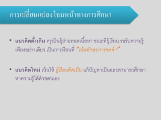 ???????????????????????????????? 
? ?????????????? ???????????????????????? ?????????????? ???????????? 
??????????????? ??????????????? ???????????????? 
? ?????????? ??????? ??????????????? ?????????????????????????? 
????????????????????? 
 