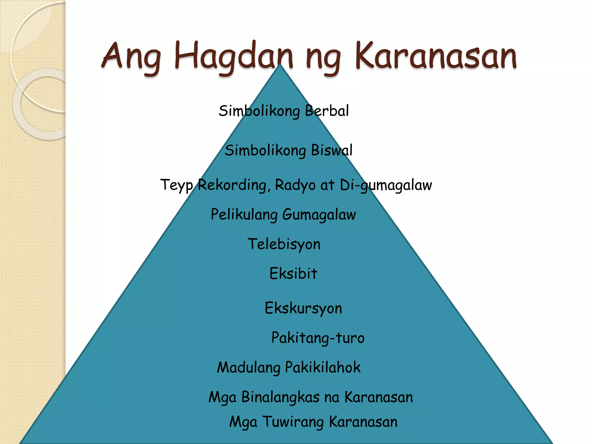 Qattiq tomoqqa porno tomosha qiling