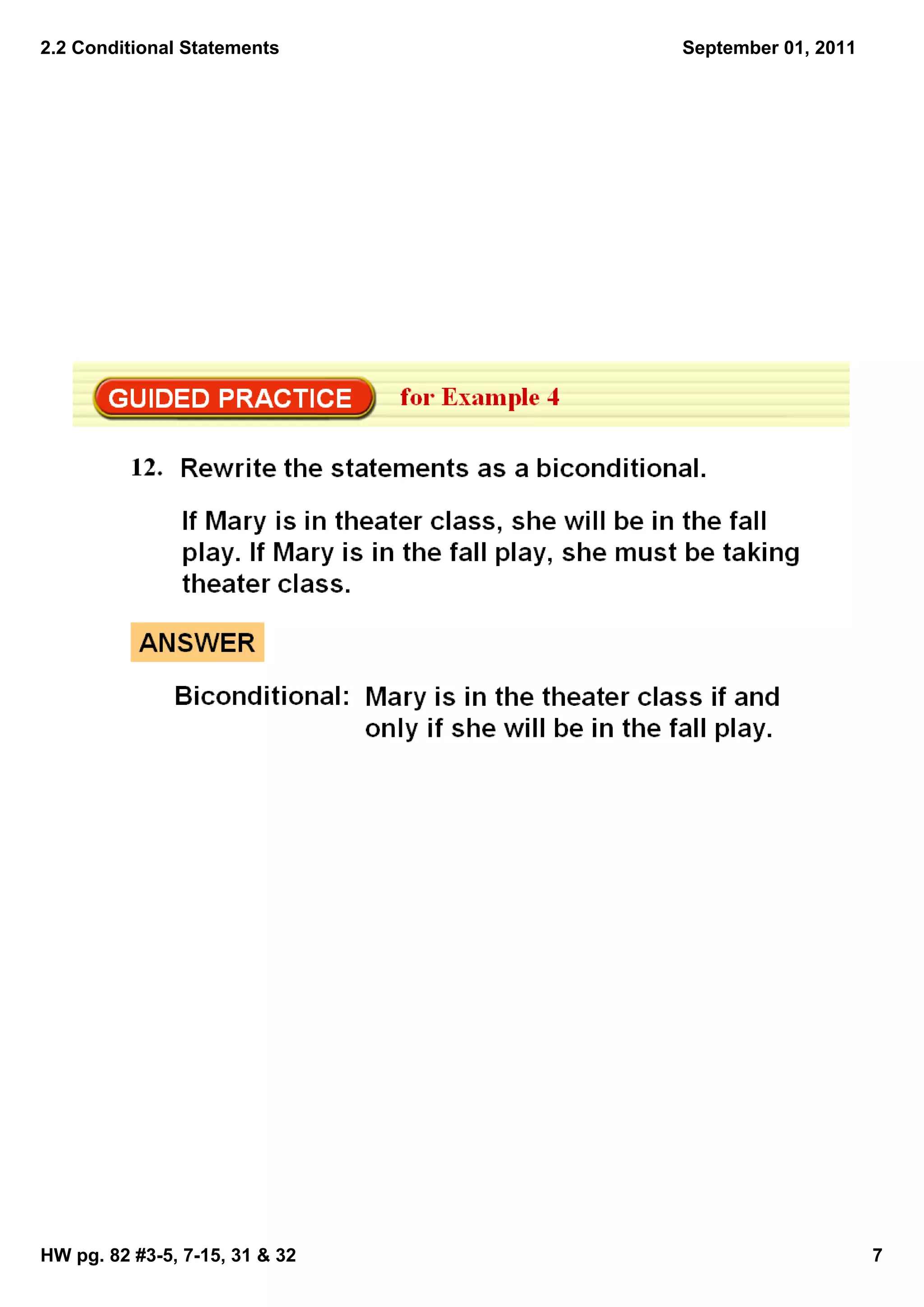 2.2 p1 notes | PDF