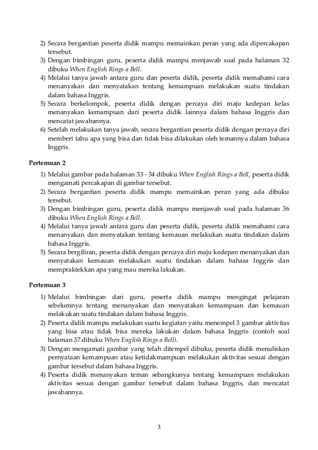 13+ Kunci Jawaban Buku Paket Bahasa Inggris Kelas 8 Kurikulum 2013 2021 2022 2023 Background