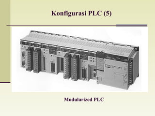 2. plc fix | PPTX