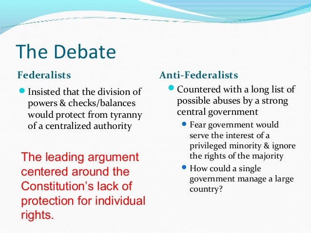 Speech about abortion Speech about abortion
