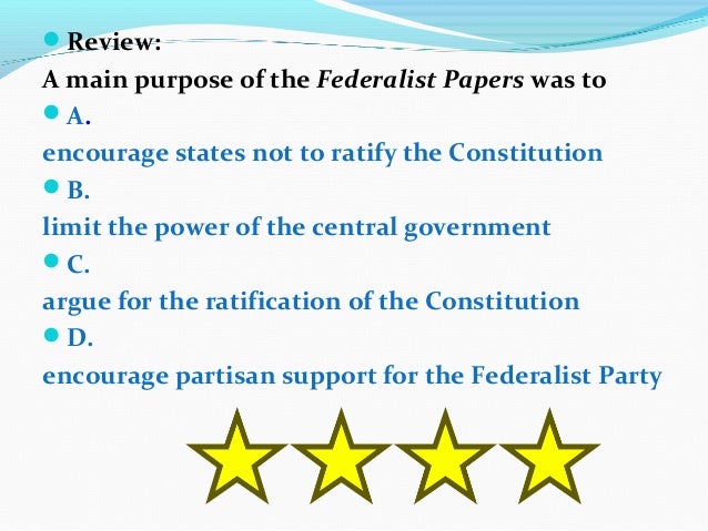 james madisons defense of federalism in two essays written between 1787 and 1788 Anti-federalist vs federalist between the two factions, resulting in the federalist papers and the anti-federalist papers, a series of essays written by. james madisons defense of federalism in two essays written between 1787 and 1788 Anti-federalist vs federalist between the two factions, resulting in the federalist papers and the anti-federalist papers, a series of essays written by.