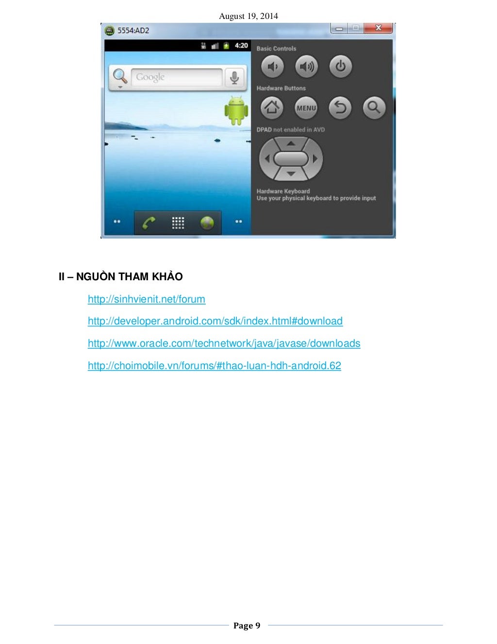 kali linux lite vs full kali linux lite vs full