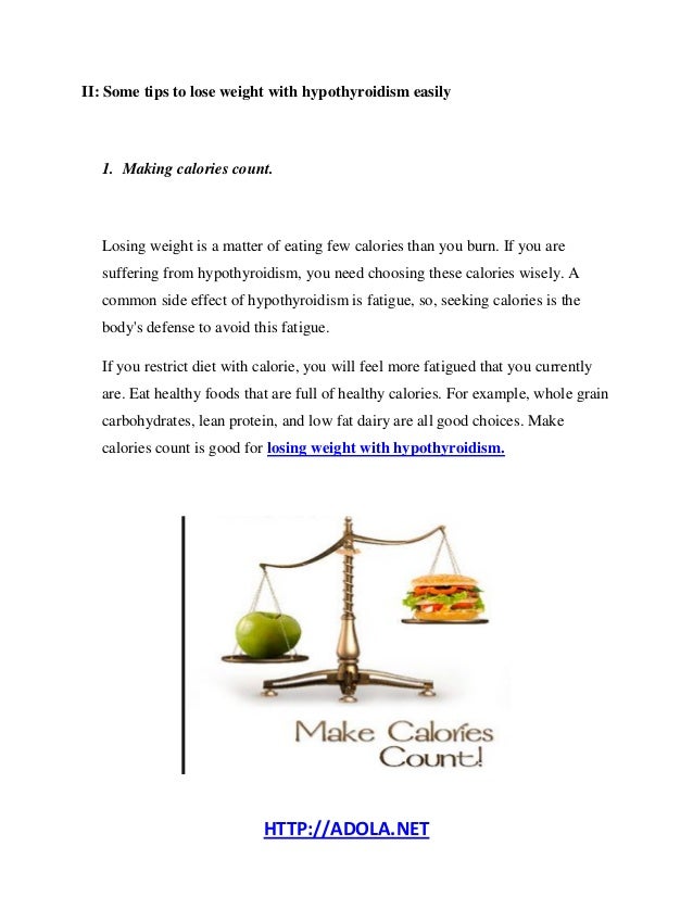 Green Coffee Extract How To Make Green coffee extract how to make