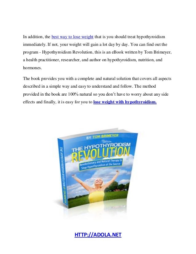 How Did Ralph Waldo Emerson Influence Society How Did Ralph Waldo Emerson Influence Society