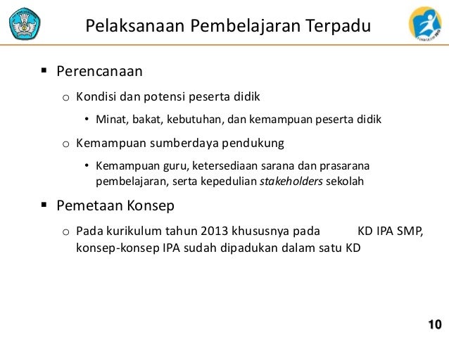 2.1 1 konsep pembelajaran ipa terpadu