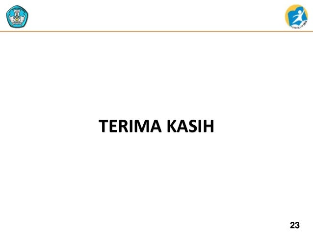 Contoh penerapan pendekatan scientific dalam pembelajaran ipa