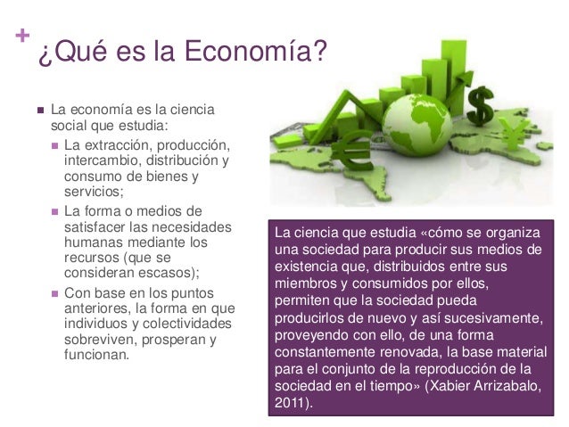 O que é e para que serve o Encceja 2022? O que é e para que serve o Encceja 2022?