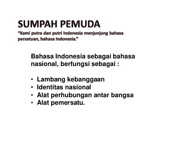 2.pengertian sejarah fungsi dan kedudukan 2.pengertian sejarah fungsi dan kedudukan