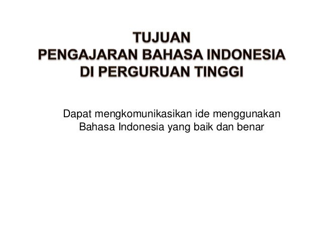 2.pengertian sejarah fungsi dan kedudukan