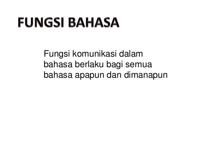 2.pengertian sejarah fungsi dan kedudukan