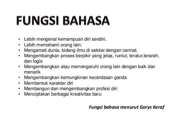 2.pengertian sejarah fungsi dan kedudukan