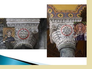 ο ιουστινιανος 2ο