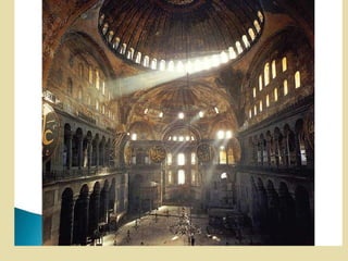 ο ιουστινιανος 2ο