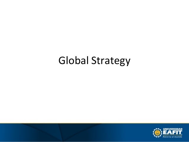Wexford global strategies trading limited