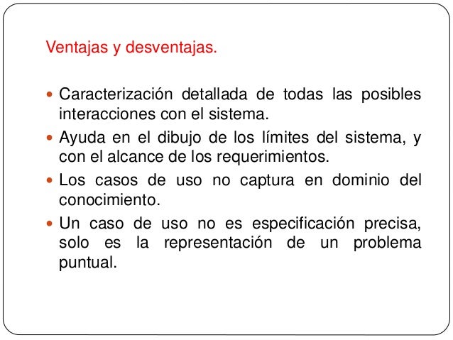 2.2 tecnicas de ingenieria de requisitos