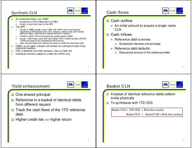 single name cds maturity dates Fault swaps (cmcds) under single sided jump models a single name constant maturity credit default swap (cmcds) has the same the reset dates are not equal to the forward spreads calculated at the valuation date t0 the adjustment that has to be added to the fee leg is called the convexity. single name cds maturity dates Fault swaps (cmcds) under single sided jump models a single name constant maturity credit default swap (cmcds) has the same the reset dates are not equal to the forward spreads calculated at the valuation date t0 the adjustment that has to be added to the fee leg is called the convexity.