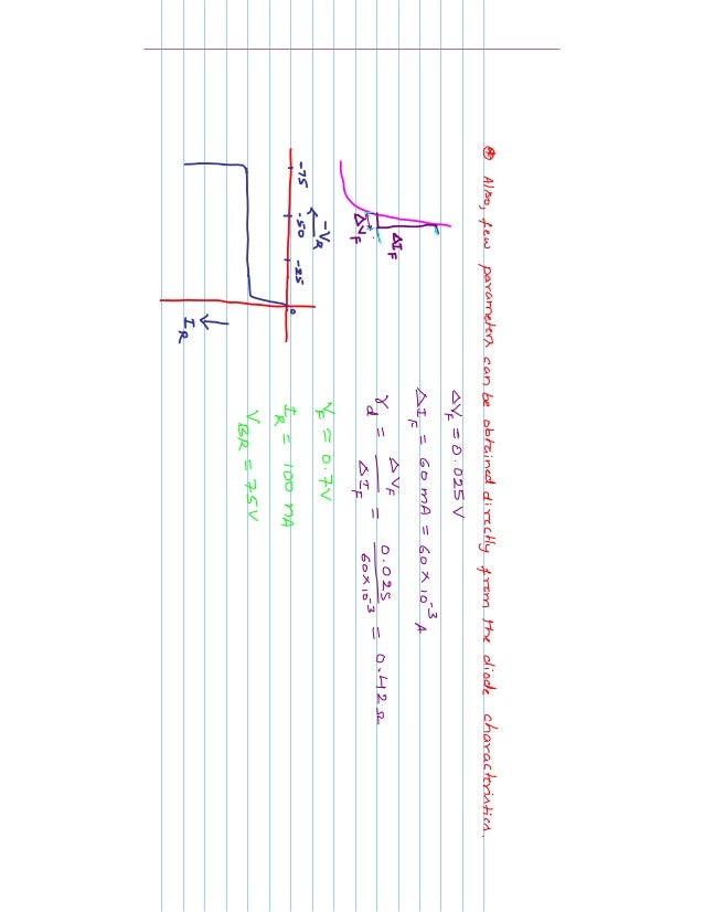 power electronics notes by arun kumar pdf free download power electronics notes by arun kumar pdf free download