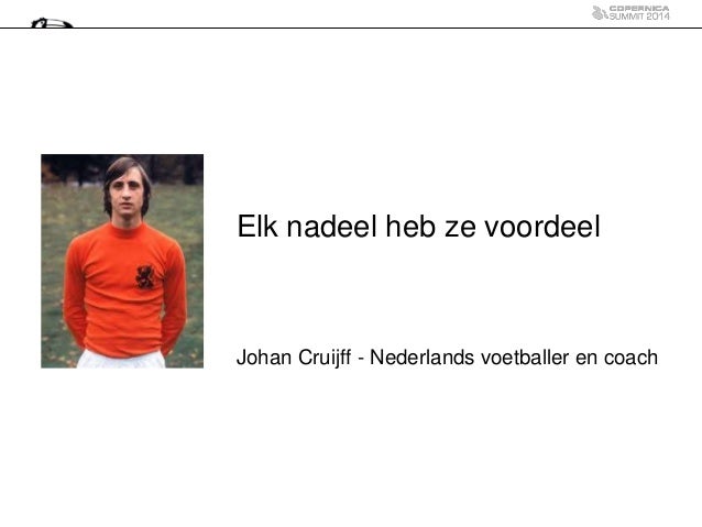 Gerard Schomaker De toegevoegde waarde van e