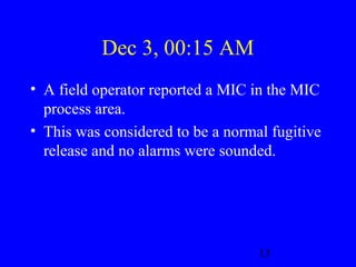 2.3a bhopal case_study | PPT