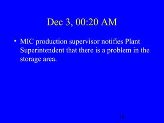 2.3a bhopal case_study | PPT