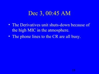 2.3a bhopal case_study | PPT