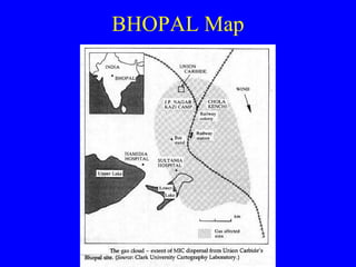 2.3a bhopal case_study | PPT