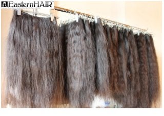 Large Collection of HAIR TRESSES! Hurry Up!