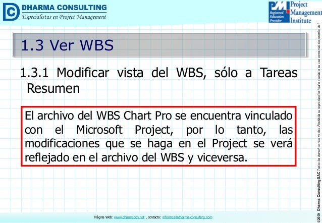 wbs chart pro compatible project 2013 wbs chart pro compatible project 2013