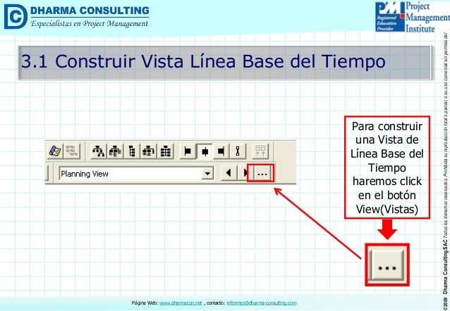 wbs chart pro project 2010 wbs chart pro project 2010