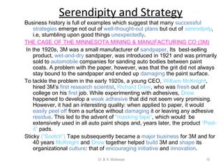2. strategy concept | PPT