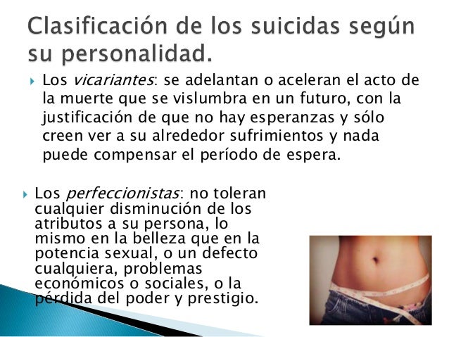 La clínica el tratamiento contra el alcoholismo en orenburge