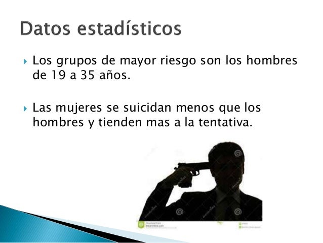 Como se ven los granos hormónicos sobre la persona