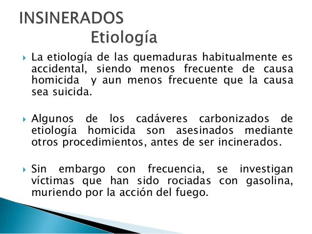 La compra de los floreros 2107 gas la gasolina