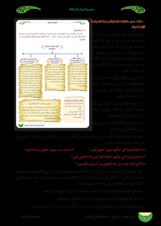 ¡C_ (tA'c†(_˜A'E 