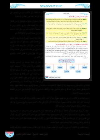 “(%­'1_(E#'E–˜†A'‹ž{5”v†( 
 