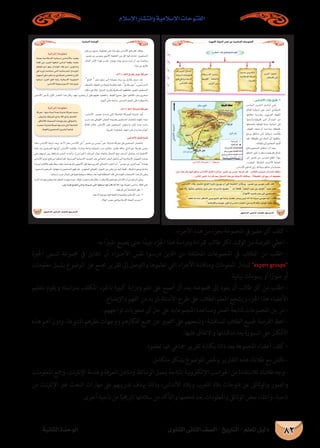 1#_gA_(t.#­'EŸ9u•A'E!_•A'Ÿ’9 
1_j‰A'bu-E|3ž{w`A' 
s›{4 ¢tA' ”ž{z‰A' Š’-_Du›{4#'_›˜ (_• _HÆ-#'2_jmA'¡c (uƒA'“_`ŒA'eB_?#':±ÓM’CG ● 
­#'Ÿ’9E 