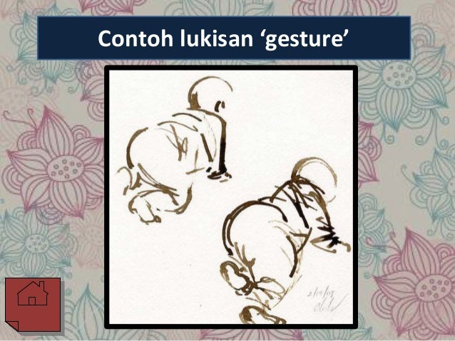 Seni Visaul Pengga 1: 2.pengkaryaan