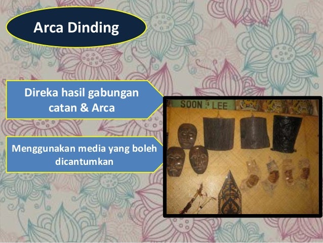 78 Gambar Arca Dinding Kuasa Air Terlihat Keren 78 Gambar Arca Dinding Kuasa Air Terlihat Keren